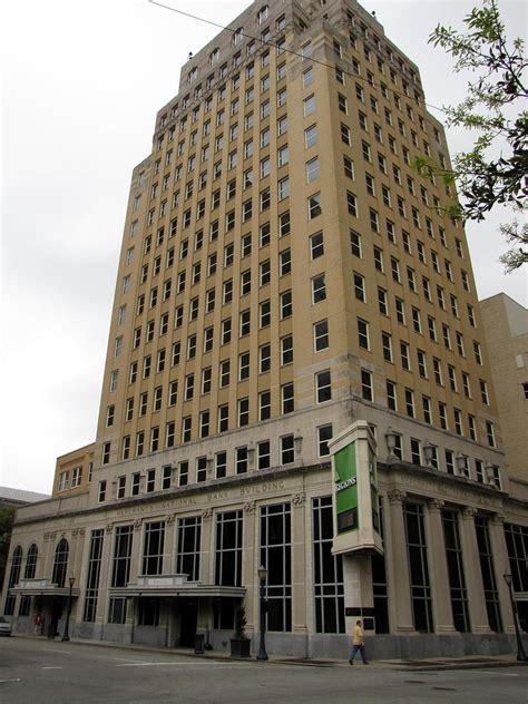 regions bank mobile al